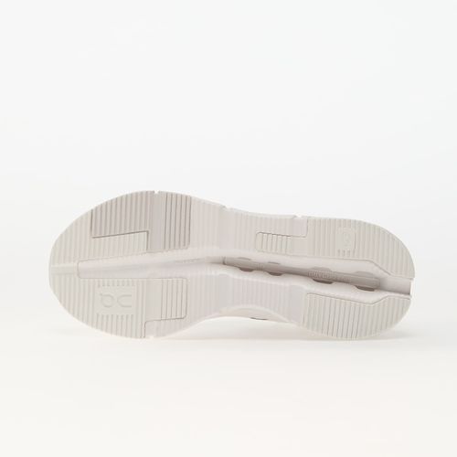 Baskets W Cloudnova 2 EUR 41 - On - Modalova