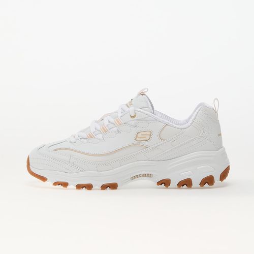 Baskets D'Lites - Good Neutral EUR 38.5 - Skechers - Modalova