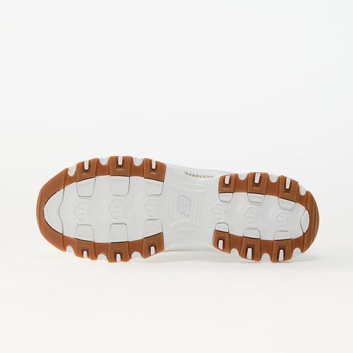 Baskets D'Lites - Good Neutral EUR 38.5 - Skechers - Modalova
