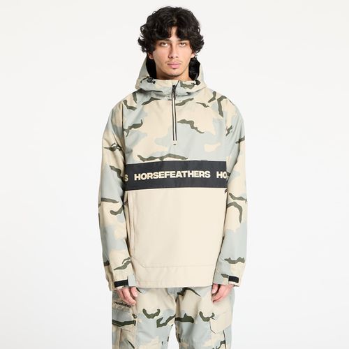 Veste Gordie Jacket S - Horsefeathers - Modalova