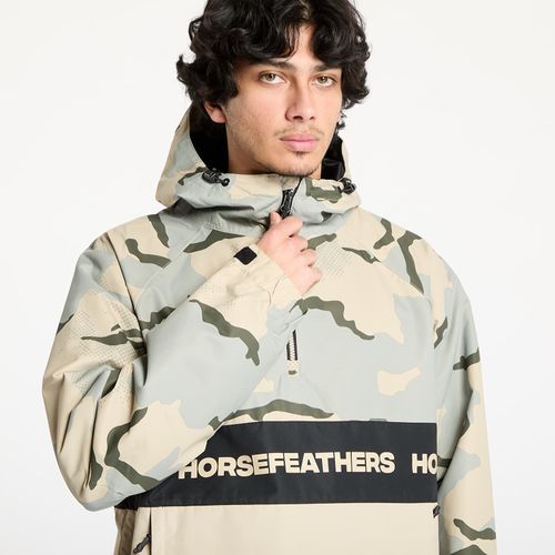 Veste Gordie Jacket S - Horsefeathers - Modalova
