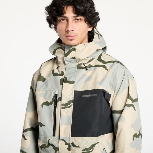Veste Track Jacket XL - Horsefeathers - Modalova