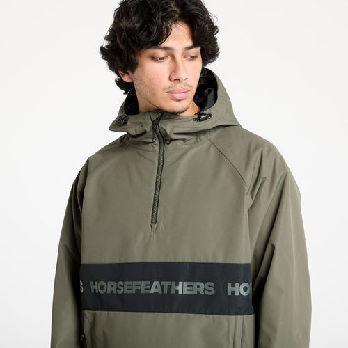 Veste Gordie Jacket S - Horsefeathers - Modalova