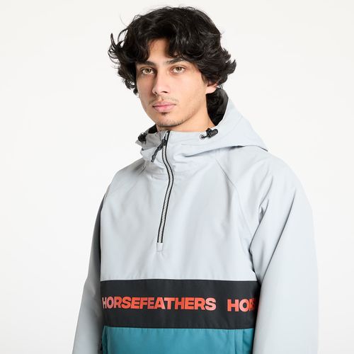 Veste Gordie Jacket M - Horsefeathers - Modalova