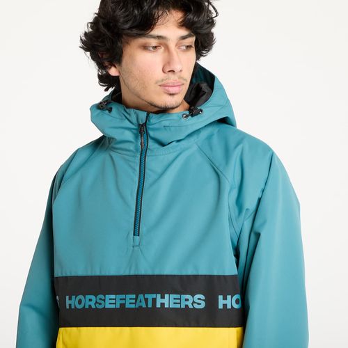 Veste Gordie Jacket M - Horsefeathers - Modalova