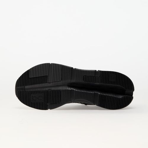 Baskets M Cloudnova 2 EUR 46 - On - Modalova