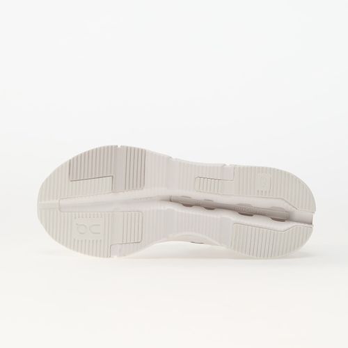 Baskets M Cloudnova 2 EUR 44 - On - Modalova
