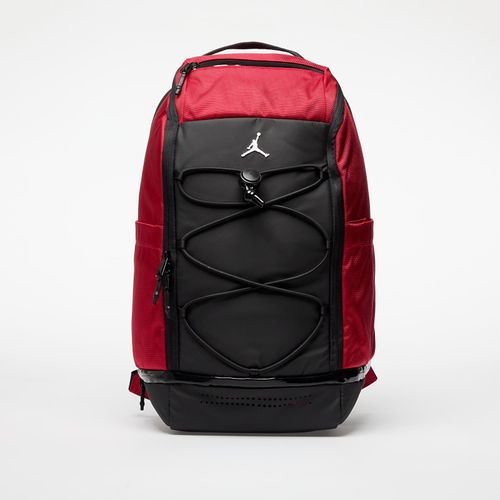 Sac à dos Jam Sport Backpack Universal - Jordan - Modalova