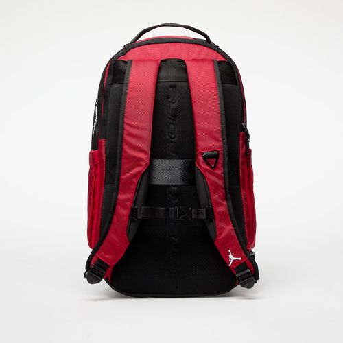 Sac à dos Jam Sport Backpack Universal - Jordan - Modalova