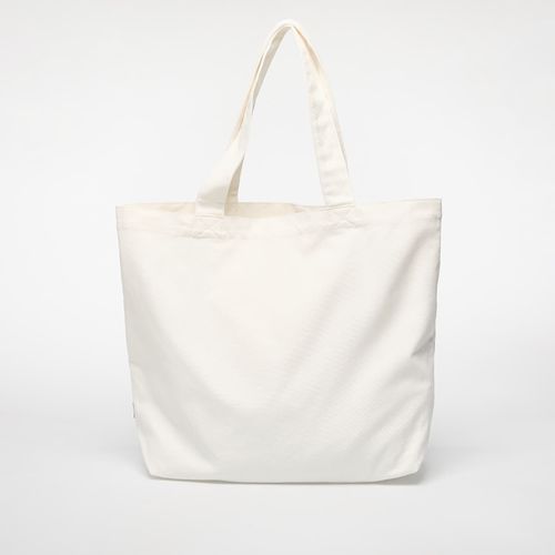 Canvas Graphic Tote Large / 32 l - Carhartt WIP - Modalova