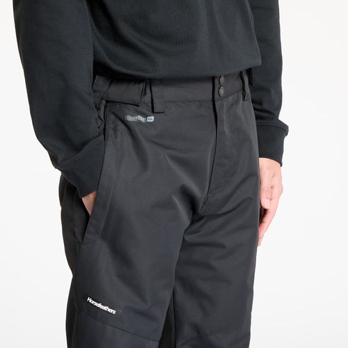 Pantalons Orca Pants M - Horsefeathers - Modalova