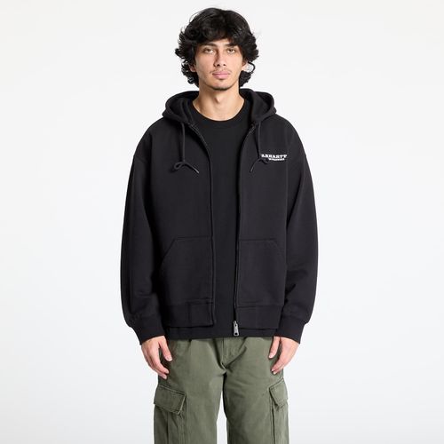Veste Hooded Runaway Sweat Jacket UNISEX / M - Carhartt WIP - Modalova
