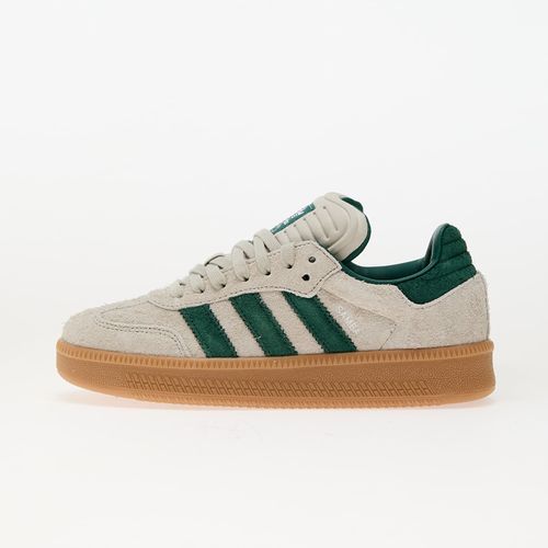 Baskets adidas Samba Xlg / / EUR 36 - adidas Originals - Modalova