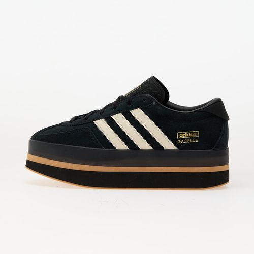 Baskets adidas Gazelle Stack W / / EUR 42 2/3 - adidas Originals - Modalova