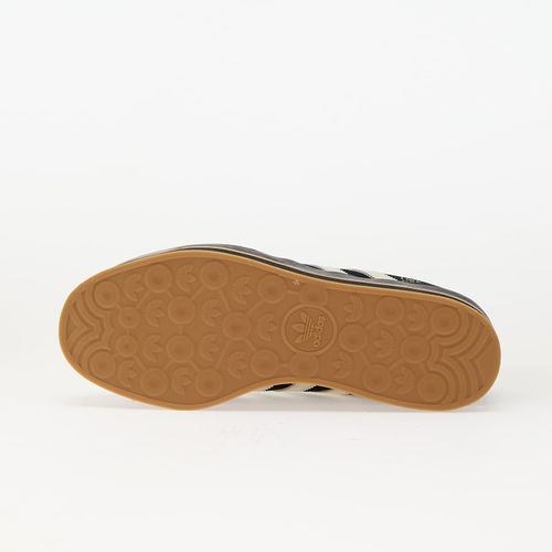 Baskets adidas Gazelle Stack W / / EUR 40 - adidas Originals - Modalova
