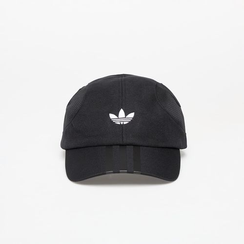 Casquette adidas Teamgeist Cap M - adidas Originals - Modalova
