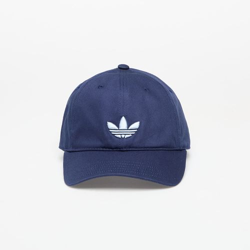 Casquette adidas Adicolor Baseball Cap M - adidas Originals - Modalova