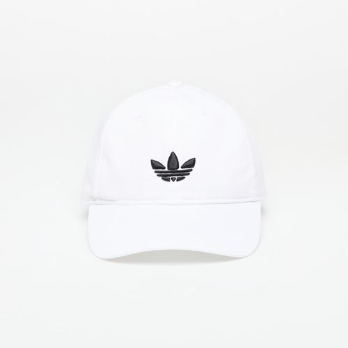 Casquette adidas Adicolor Baseball Cap M - adidas Originals - Modalova
