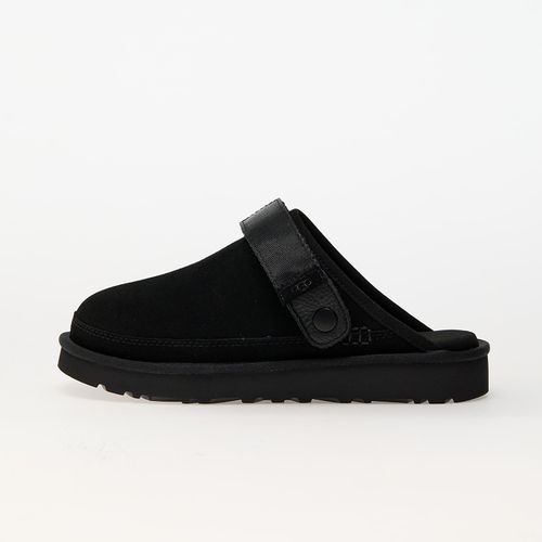 Baskets M Goldencoast Clog Ii EUR 46 - UGG - Modalova