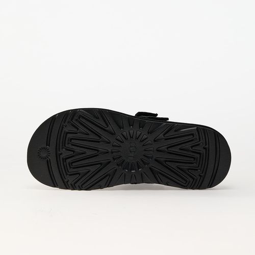 Baskets M Goldencoast Clog Ii EUR 46 - UGG - Modalova