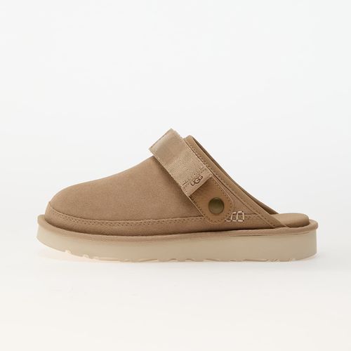 Baskets M Goldencoast Clog Ii EUR 41 - UGG - Modalova
