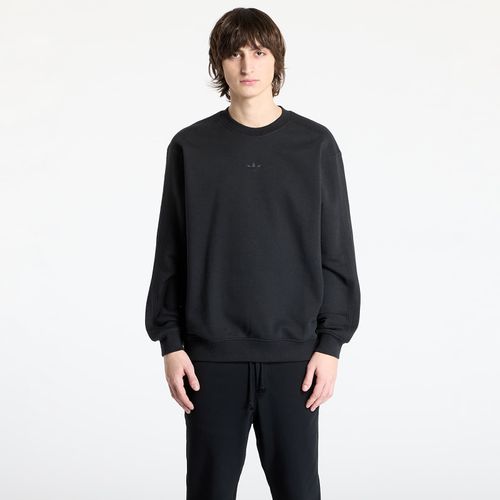Sweatshirt adidas Premium Essentials Crew Sweatshirt S - adidas Originals - Modalova