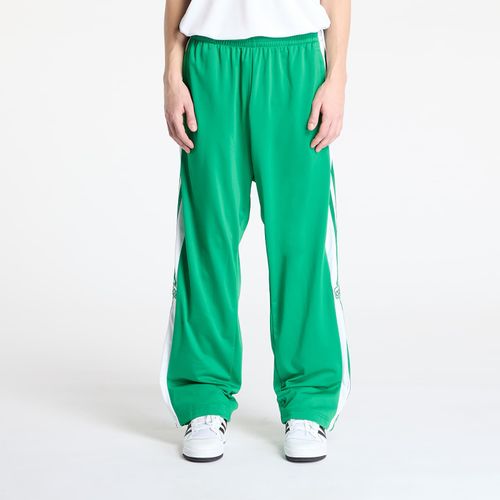 Pantalons adidas Adibreak Classic Trackpant / S - adidas Originals - Modalova