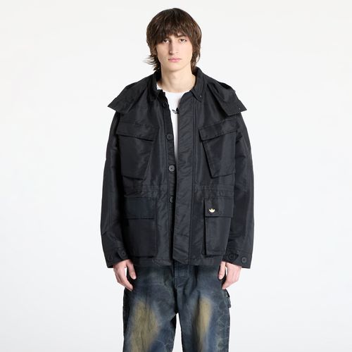 Veste adidas Jacket Black L - adidas Originals - Modalova