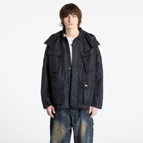 Veste adidas Jacket Black M - adidas Originals - Modalova