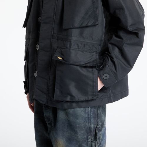 Veste adidas Jacket Black M - adidas Originals - Modalova