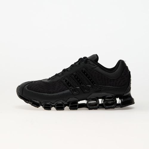Baskets adidas Megaride / / EUR 47 1/3 - adidas Originals - Modalova