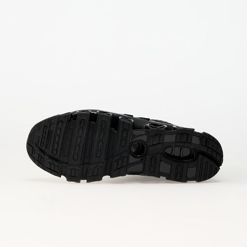 Baskets adidas Megaride / / EUR 43 1/3 - adidas Originals - Modalova