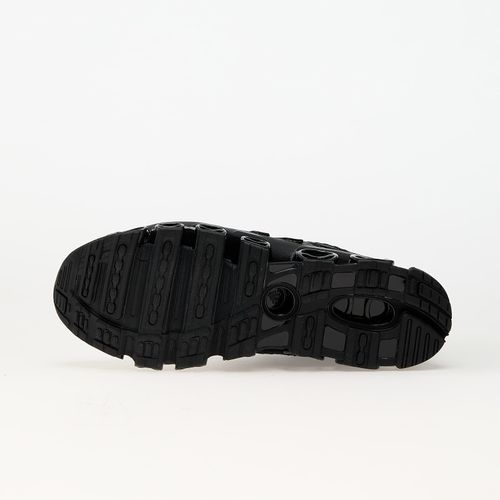 Baskets adidas Megaride / / EUR 47 1/3 - adidas Originals - Modalova