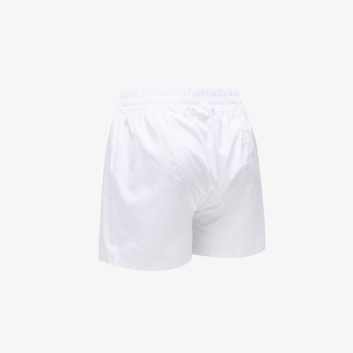 Boxers Cotton Boxer XS - Carhartt WIP - Modalova