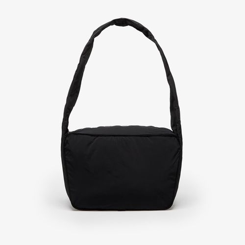 Adidas Crossbody Bowling Bag 15 l - adidas Originals - Modalova