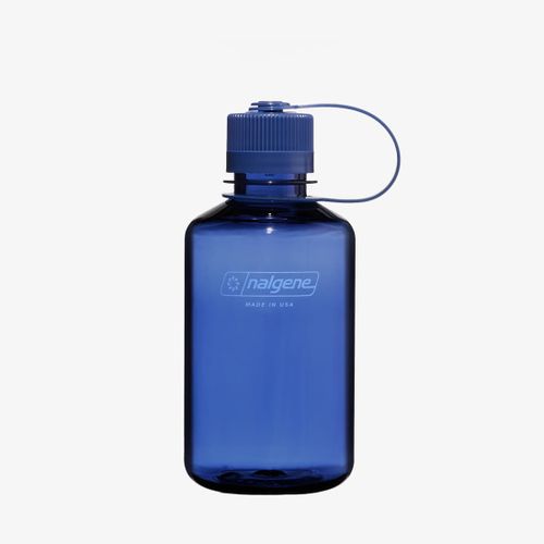 Ml Narrow Mouth Sustain Water Bottle Universal - Nalgene - Modalova