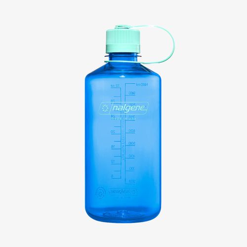 Ml Narrow Mouth Sustain Water Bottle Universal - Nalgene - Modalova