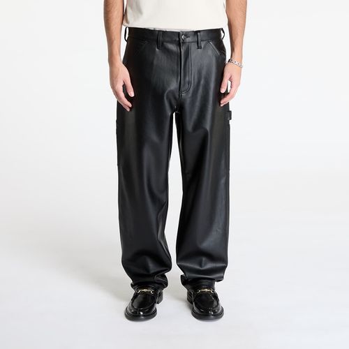 Pantalons Single Knee Pant XS - Carhartt WIP - Modalova