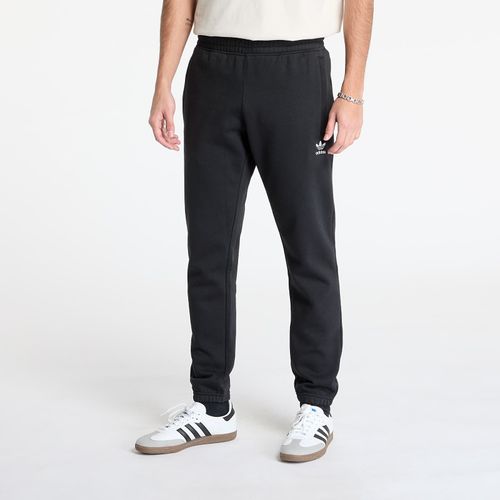 Pantalon de survêtement adidas Trefoil Essentials Pants S - adidas Originals - Modalova