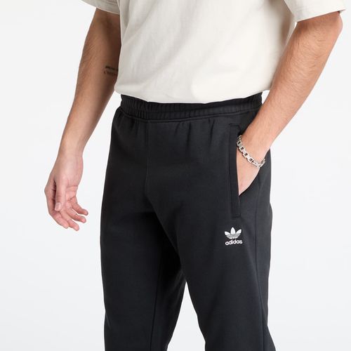 Pantalon de survêtement adidas Trefoil Essentials Pants S - adidas Originals - Modalova