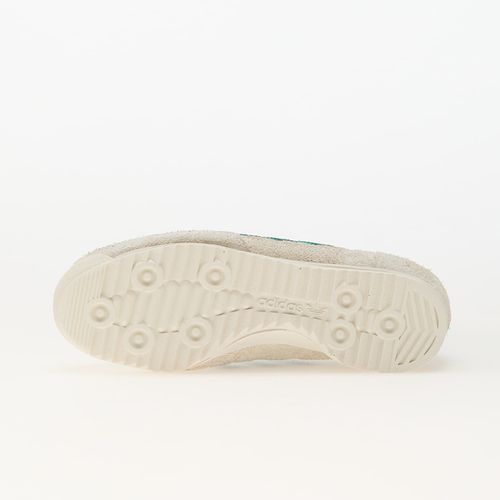Baskets adidas Sl 72 Og W / / EUR 38 2/3 - adidas Originals - Modalova