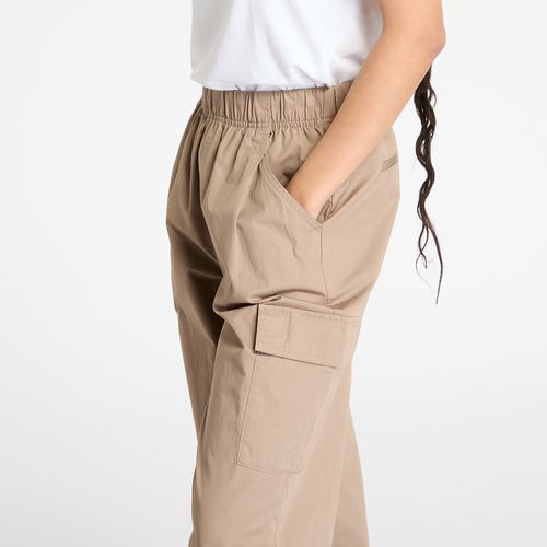 Pantalons Jeans Cotton Cargo Pant M - Calvin Klein - Modalova