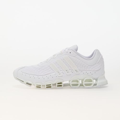 Baskets adidas Megaride / / EUR 44 2/3 - adidas Originals - Modalova