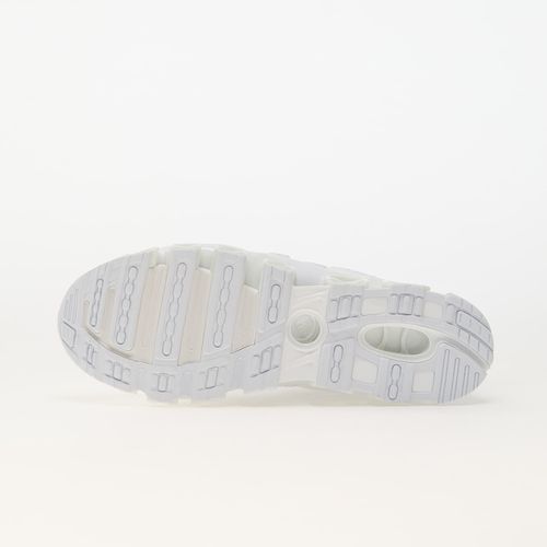 Baskets adidas Megaride / / EUR 44 2/3 - adidas Originals - Modalova