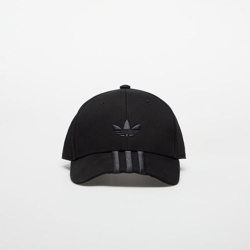 Casquette adidas Gorra Cap Black M - adidas Originals - Modalova