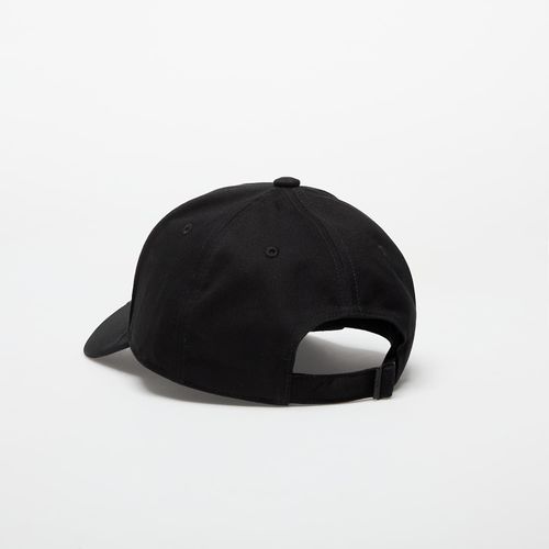 Casquette adidas Gorra Cap Black M - adidas Originals - Modalova