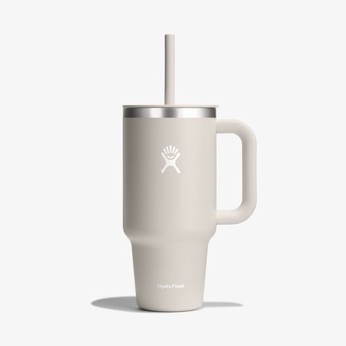 Oz All Around Travel Tumbler Universal - Hydro Flask - Modalova