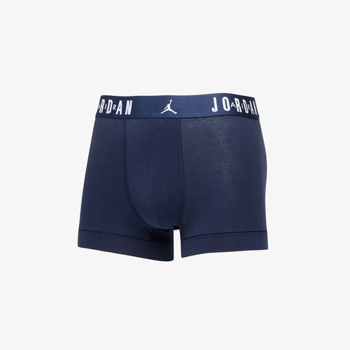 Caleçons Jhm Mens Flight Cotton Trunk 3-Pack S - Jordan - Modalova