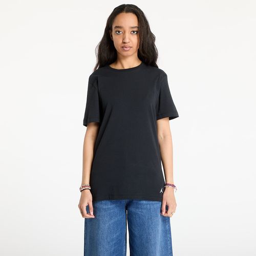 T-shirt Flight Base Tee 2-Pack UNISEX XL - Jordan - Modalova