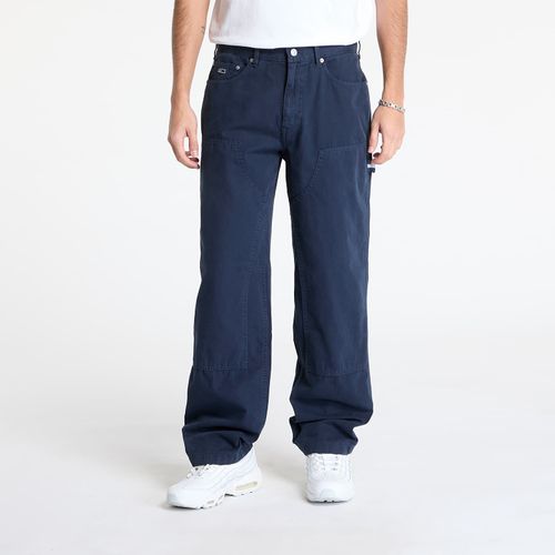 Pantalons Tommy Jeans Jaimie Carpenter Pants W31/L32 - Tommy Hilfiger - Modalova